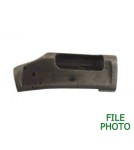 Receiver - 16 Gauge - Takedown - Late Variation - (FFL Required)